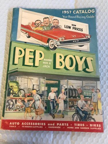 pep.boys|Store Tools .